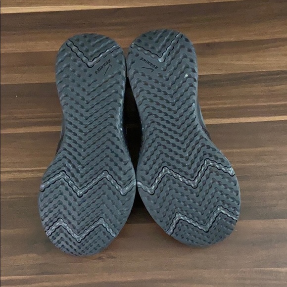 Nike Men's Revolution 5 Running Shoe Size 6W - Picture 13 of 13